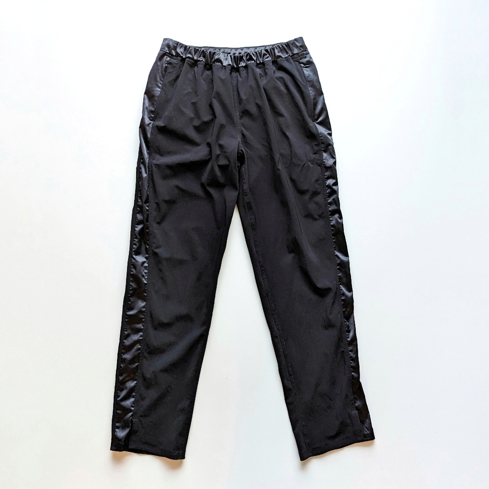 Lululemon Rise & Shine Trouser / Pants